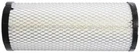 Balls 48-1009 Air Filter Kit New. Price: $37.99.