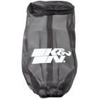 K&n SN-2560DK Air Filter Wrap New. Price: $36.03.