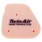 2001-2006 Polaris 50 Scrambler Outlaw Atv Twin Air Standard Intake Filter New. Price: $38.08.