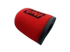 Uni Filter Dual Stage Yamaha YFZ450 NU-3252ST New. Price: $25.07.