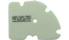 Hiflo Air Filter - HFA5203DS New. Price: $18.89.