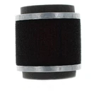 Can-am Atv/utv New Oem Ds (mini, 70, 90, X) Air Cleaner Element Set V17205DGF070. Price: $28.94.