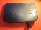 Nos Oem New Factory Polaris Ranger 500 700 800 Clutch Air Baffle Asm Box 1240422. Price: $169.99.