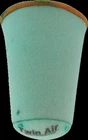 Twin Air 152902X Filter Pre-oiled New. Price: $53.24.