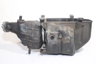 2009-2026 Yamaha YFZ450R Airbox Intake Filter W/ Boot Used. Price: $74.99.