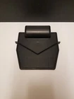 Oem Kawasaki Cover Lid Bayou KLF220 KLF250 1988-2011 New. Price: $29.95.