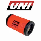 Uni Multi-stage Competition Air Filter For 2012-2013 Polaris Sportsman 850 Uy New. Price: $35.97.
