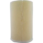 No Toil Air Filter 380-22 New. Price: $40.80.