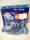 No-toil Honda Air Box Cover Ac 320-15 New. Price: $16.99.