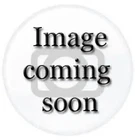 Twin Air Filter 156024 New. Price: $46.35.