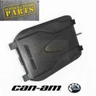 Oem Air Box Filter Cover 2008-2015 Can-am Ds 450 Efi Xmx Xxc 707800215 New. Price: $38.99.