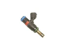 Can-am Commander 800 11 Fuel Injector 420874839 #1 54376 Used. Price: $29.99.