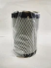 Rotary 19-16825 Air Filter Replaces Kawasaki 11013-0807 Nos New. Price: $20.45.