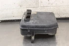 2016 Suzuki King Quad LTA400F 4X4 Asi Airbox Intake I140 Used. Price: $18.39.