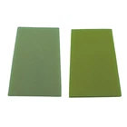 No Toil - 3810 Fast Filter Yam Atv New. Price: $22.95.