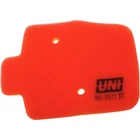 Uni Air Filter For 2015-2016 Arctic Cat Prowler Xt 1000 Utv New. Price: $27.48.