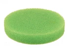 Rotary Brand Replacement Foam Air Filter Fits Stihl 4112-124-0801 7207 New. Price: $5.99.
