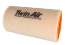 Twin Air Dual-stage Filter 152614 For Yamaha & Husqvarna New. Price: $24.99.