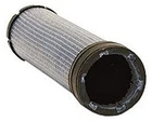 Wix Filters - 46490 Heavy Duty Radial Seal Inner Air, Pack Of 1 New. Price: $45.68.