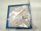 Air Filter - 2000 Polaris Nos Used. Price: $24.99.