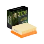 Hiflofiltro Eo Quality Replacement Air Filter Fits Ktm RC390 (2014 To 2021) New. Price: $30.99.