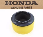 New Genuine Honda Air Filter 83 84 85 ATC200 X Foam Element Cleaner #K142. Price: $18.90.