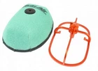 Twin Air Powerflow Kit (158264) New. Price: $31.02.