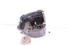 2015 Arctic Wildcat Sport 700 Limited Air Box 0570-373 Used. Price: $44.99.