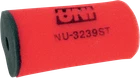 Uni Filter Air Yamaha NU-3239ST New. Price: $31.95.