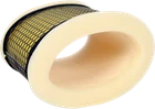 No Toil 315-01 Foam Air Filter Polaris Trail Boss 250 4X4 New. Price: $15.27.