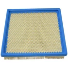 Balls 48-1025 Air Filter Kit Polaris New. Price: $34.66.