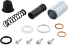 Moose Offroad For Master Cylinder Rebuild Kit 18-1137 New. Price: $44.95.