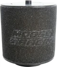 Moose Racing Triple Layer Dry Air Filter 1011-2566 New. Price: $40.95.