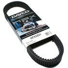 Dayco Hpx High-performance Extreme Belt 2005-2006 Arctic Cat M6 Efi 141 New. Price: $113.89.