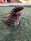 1985 Honda ATC250SX Intake Boot Used. Price: $50.00.
