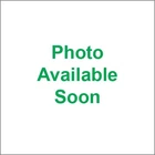 Twin Air 151129FR Replacement Filter For Power Flow Kit New. Price: $42.63.