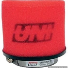 Uni Air Filter Fits Honda ATC200X 1983-1985 Made Usa Fast Free Shipping New. Price: $46.36.