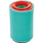 Balls 48-1027 Factory. Replacement Air Filters New. Price: $24.22.