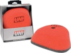Uni Multi-stage Competition Air Filter NU-3803ST New. Price: $38.99.