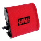 Uni Filter Nu 3265ST Air New. Price: $50.82.