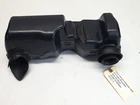 2022 Can Am Defender HD9 Air Intake Resonator OEM#707800849 6472(L-3) New. Price: $55.60.