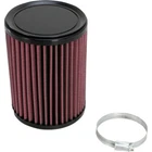 Moose Racing Air Filter Can-am 3-35-11 New. Price: $53.95.