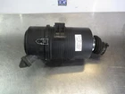 EB1297 2022 Can-am Maverick Sport Xrc Air Intake Filter Housing Box Used. Price: $134.99.