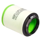 Hiflo Air Filter Honda HFF1027 New. Price: $47.99.