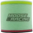 Moose Racing Pre-oiled Air Filter P3-40-01 New. Price: $28.95.