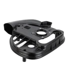 Genuine Polaris Kit-air Cleaner Base Ducted Oem New 2880951. Price: $59.83.