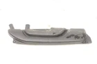 Kubota Rtv 400 Ci 13 Cvt Intake Case K7211-14850 41643 Used. Price: $54.98.