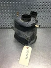 Polaris Ranger Airbox 1204299 T351 Used. Price: $29.93.
