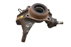 04 Honda Foreman Es 4X4 Front Right Spindle Knuckle TRX450FE Used. Price: $124.99.