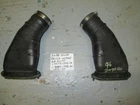 Kawasaki ZX9R Ninja Air Tubes Used. Price: $39.99.